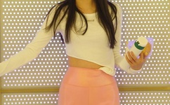 寂寞富婆同城交友